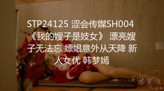 STP24125 涩会传媒SH004 《我的嫂子是妓女》 漂亮嫂子无法忘 嫖娼意外从天降 新人女优 韩梦嫣