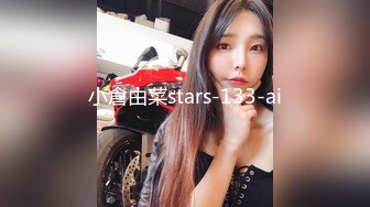 淫荡丝袜模特女友，说随时都想被操