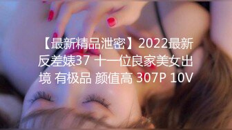 【最新精品泄密】2022最新反差婊37 十一位良家美女出境 有极品 颜值高 307P 10V