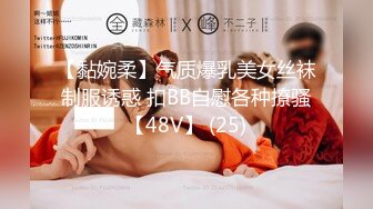 《极品反差婊☀️私拍》万人求档OnlyFans上流高颜气质女神【奥义】不雅私拍第二部☀️金主们的精盆泄欲器3P视觉盛宴 (7)