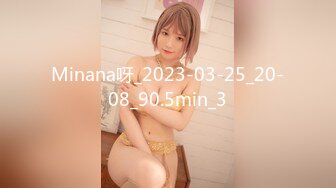 angela doll - 0gu68hn3fiv3k7t8pn2uz_source-01yskqsp