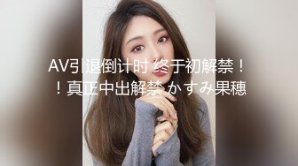 [中文字幕] IPX-324女友的著衣爆乳姊姊不斷對我巨乳全開猛烈示好