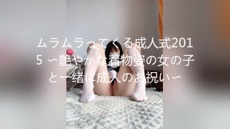 @18bt.net_糖心Vlog【柚子猫】原神系列兔女郎甘雨兔年诱惑献礼