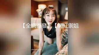 泰国绿帽淫妻女王「olsoulmate」OF多P实录【第二弹】 (7)