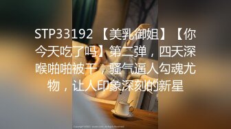 STP33192 【美乳御姐】【你今天吃了吗】第二弹，四天深喉啪啪被干，骚气逼人勾魂尤物，让人印象深刻的新星