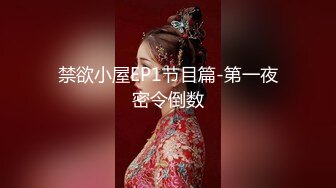 7-3老利探花约啪穿学生制服的成熟妹子，撩的好了就无套