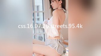 css.16.07.26.streets.95.4k