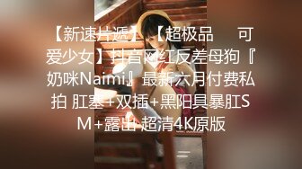 hmn-171-uncensored-nyap2p.com