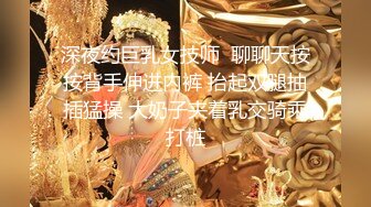 重磅福利私房最新流出60元推特绿帽老公迷玩新婚不久娇妻找代驾一块3P媳妇