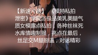 牡丹江单约朋友骚老婆，还无套